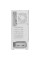 Корпус Gamdias AURA GC7 WH ARGB (4711514500684)