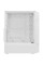 Корпус Gamdias AURA GC7 WH ARGB (4711514500684)