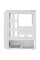 Корпус Gamdias AURA GC7 WH ARGB (4711514500684)