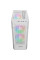 Корпус Gamdias AURA GC7 WH ARGB (4711514500684)