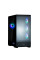 Корпус Zalman P50 DS (P50DSBLACK)