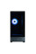 Корпус Zalman P50 DS (P50DSBLACK)