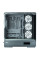 Корпус Zalman P50 DS (P50DSBLACK)