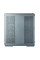 Корпус Zalman P50 DS (P50DSBLACK)