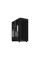 Корпус ASUS ProArt PA401 Wood Edition - Tempered Glass (90DC00M0-B39000)