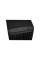 Корпус ASUS ProArt PA401 Wood Edition - Tempered Glass (90DC00M0-B39000)