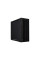 Корпус ASUS ProArt PA602 Wood Edition Metal Panel (90DC00J0-B09020)