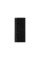 Корпус ASUS ProArt PA602 Wood Edition Metal Panel (90DC00J0-B09020)