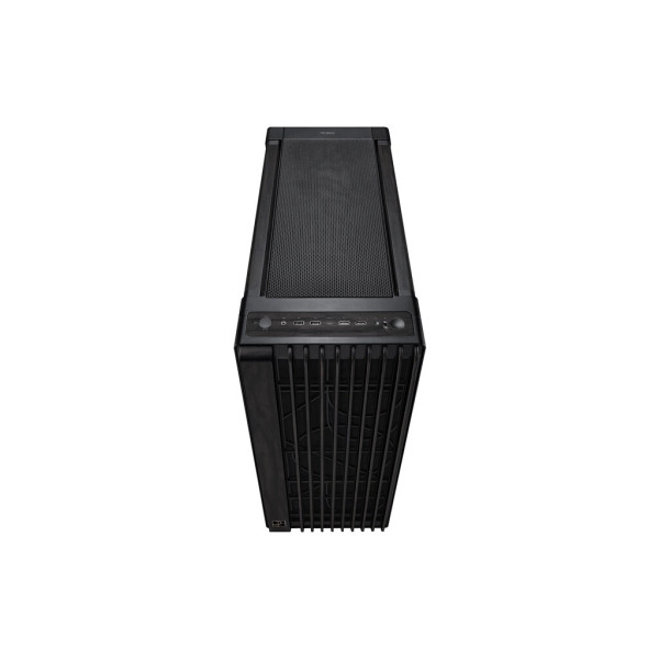 Корпус ASUS ProArt PA602 Wood Edition Metal Panel (90DC00J0-B09020)