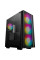 Корпус Deepcool MATREXX 55 MESH V4 C
