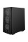 Корпус Deepcool MATREXX 55 MESH V4 C