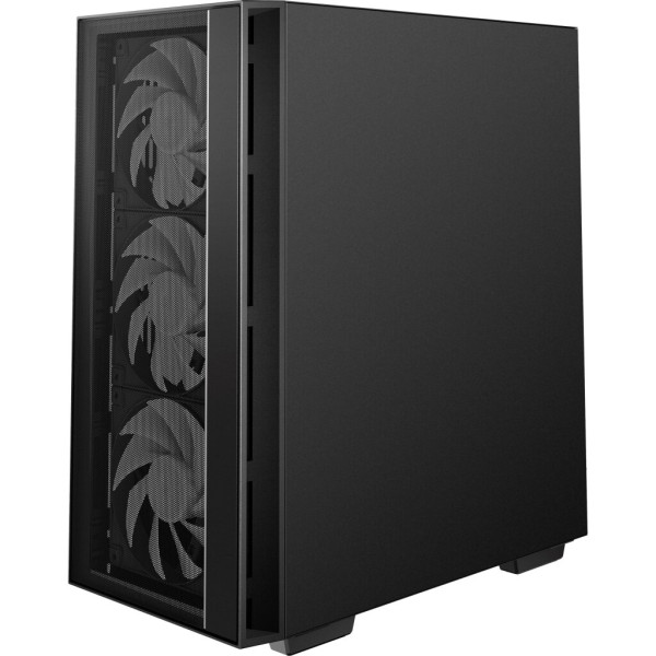 Корпус Deepcool MATREXX 55 MESH V4 C
