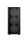 Корпус Deepcool MATREXX 55 MESH V4 C
