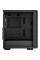 Корпус Deepcool MATREXX 55 MESH V4 C