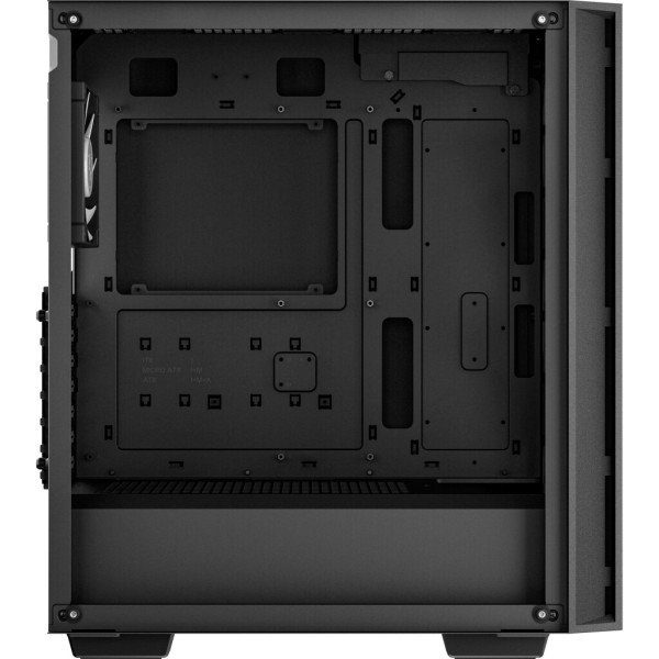 Корпус Deepcool MATREXX 55 MESH V4 C