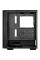 Корпус Deepcool MATREXX 55 MESH V4 C