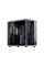 Корпус JONSBO BO400 Gray