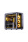 Корпус JONSBO BO400 Gray