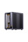 Корпус JONSBO BO400 Gray