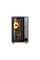 Корпус JONSBO BO400 Gray