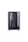 Корпус JONSBO BO400 Gray