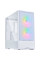 Корпус Lian Li LI LANCOOL 207 White (G99.LAN207RW.00)