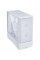 Корпус Lian Li LI LANCOOL 207 White (G99.LAN207RW.00)