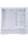 Корпус Lian Li LI LANCOOL 207 White (G99.LAN207RW.00)