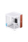 Корпус JONSBO TK-0 White