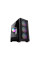Корпус Gamemax Defender MB