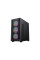Корпус Gamemax Defender MB