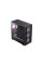 Корпус Gamemax Defender MB