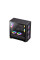 Корпус Gamemax Defender MB
