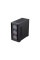 Корпус Gamemax Defender MB