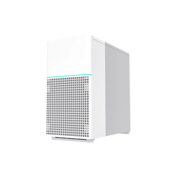 Корпус Gamemax P31 WH