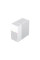 Корпус Gamemax P31 WH