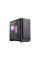 Корпус Gamemax P30 BK