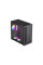 Корпус Gamemax P30 BK