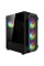 Корпус Gamdias AURA GC1 ELITE ARGB (4711514500592)