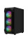 Корпус Gamdias AURA GC1 ELITE ARGB (4711514500592)