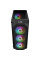 Корпус Gamdias AURA GC1 ELITE ARGB (4711514500592)