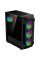Корпус Gamdias AURA GC1 ELITE ARGB (4711514500592)