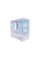 Корпус 1stPlayer Mi5-WH-2FC7R-W-1FC7-W