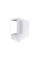 Корпус 1stPlayer Mi5-WH-2FC7R-W-1FC7-W