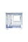 Корпус 1stPlayer Mi5-WH-2FC7R-W-1FC7-W
