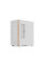 Корпус AeroCool D501A-G-WT-v2 White (ACCM-DS01043.21)