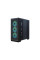 Корпус APNX Creator C1-R Black (APCM-CR01243.11)