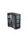 Корпус APNX Creator C1-R Black (APCM-CR01243.11)