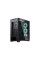 Корпус APNX Creator C1-R Black (APCM-CR01243.11)