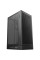 Корпус Deepcool CH270 DIGITAL